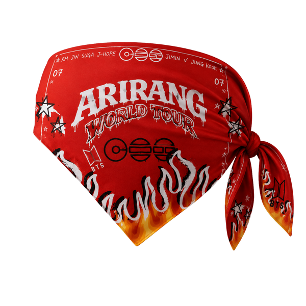 Bandana