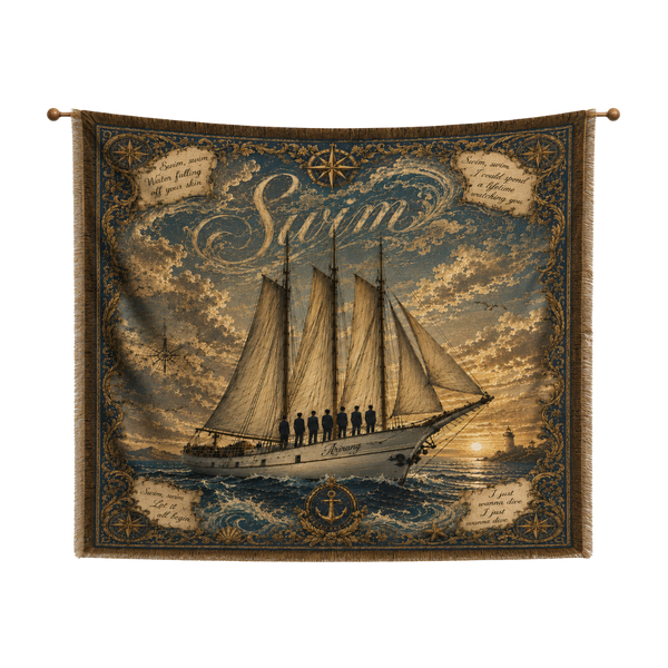 Tapestry