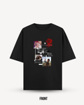 Vante Taehyung | BTS Inspired Army Merch