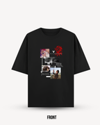 Vante Taehyung | BTS Inspired Army Merch