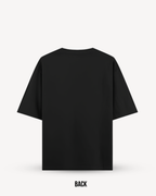 Agust D Oversized T-Shirt | BTS Inspired Army Merch