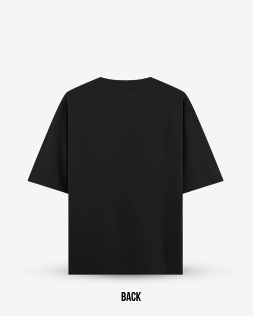 2.0 Arirang BTS | BTS Inspired Army Merch