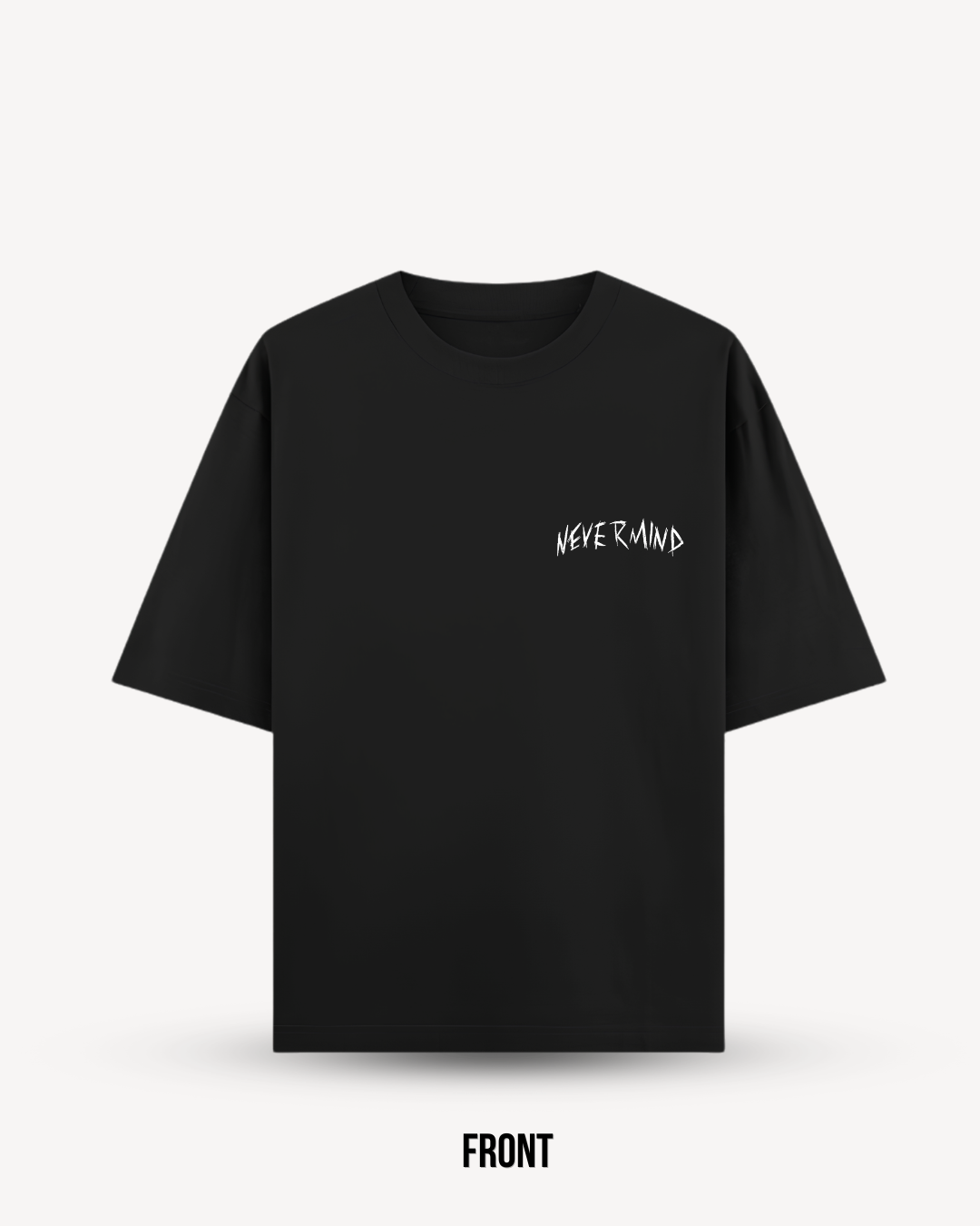 Jimin Tattoos Black T-shirt | BTS Inspired Army Merch