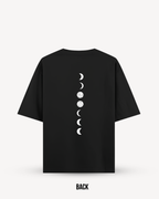Jimin Tattoos Black T-shirt | BTS Inspired Army Merch