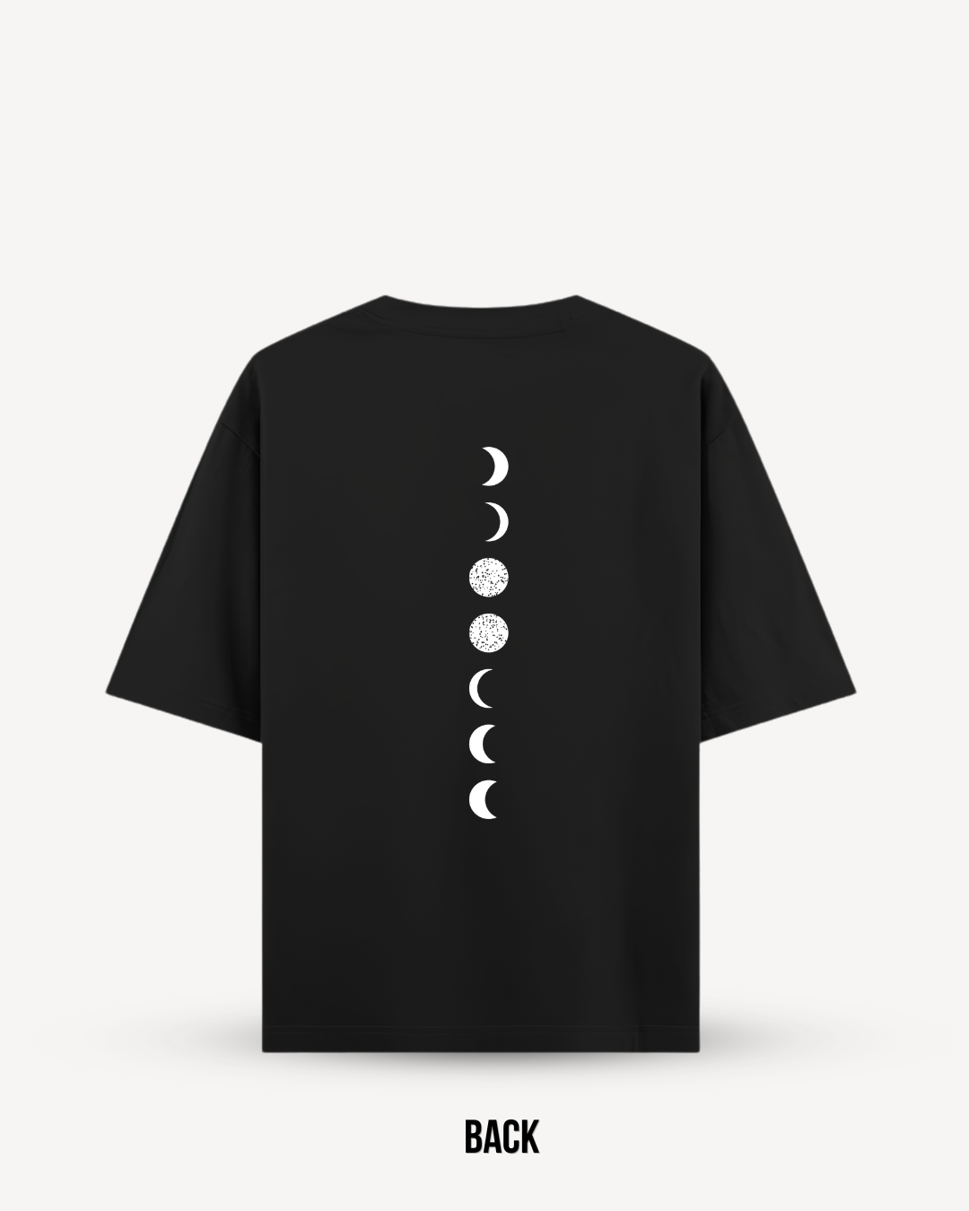 Jimin Tattoos Black T-shirt | BTS Inspired Army Merch