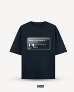 Killin It Girl J-Hope Oversized T-Shirt | BTS inspired Army Merch