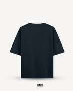 Killin It Girl J-Hope Oversized T-Shirt | BTS inspired Army Merch