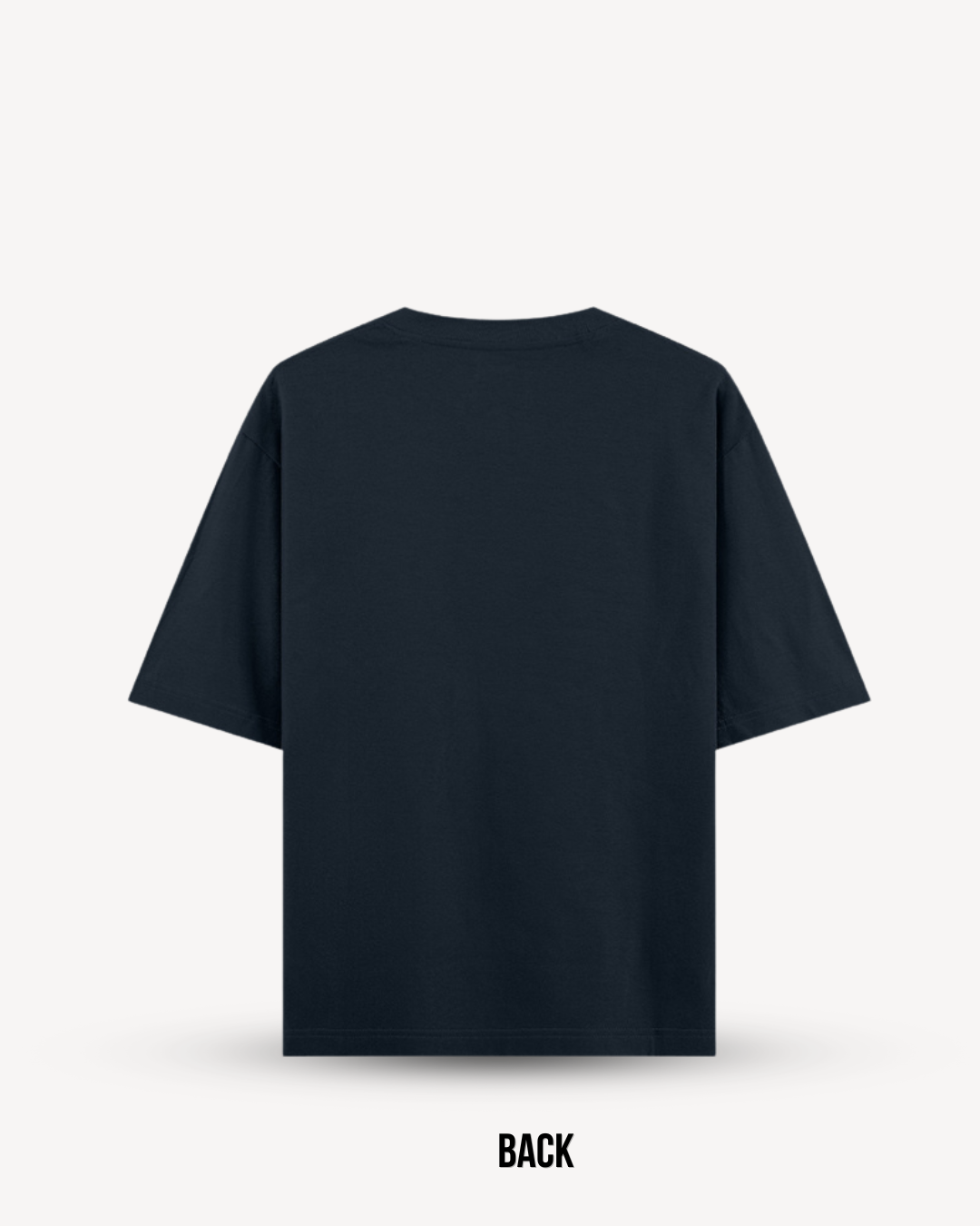 Killin It Girl J-Hope Oversized T-Shirt | BTS inspired Army Merch