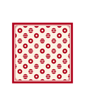 BTS ARIRANG BANDANA 