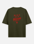 Back_2_c_41.jpg
