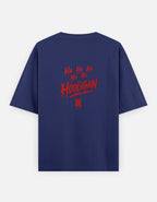 Back_2_c_9.jpg