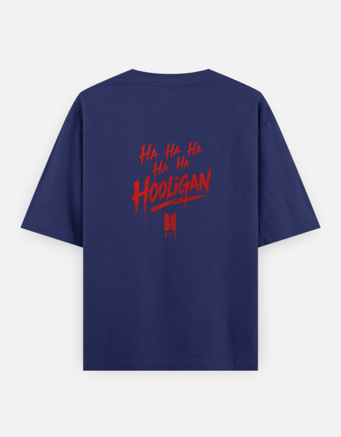Back_2_c_9.jpg