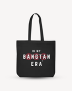 Arirang Concert Essentials