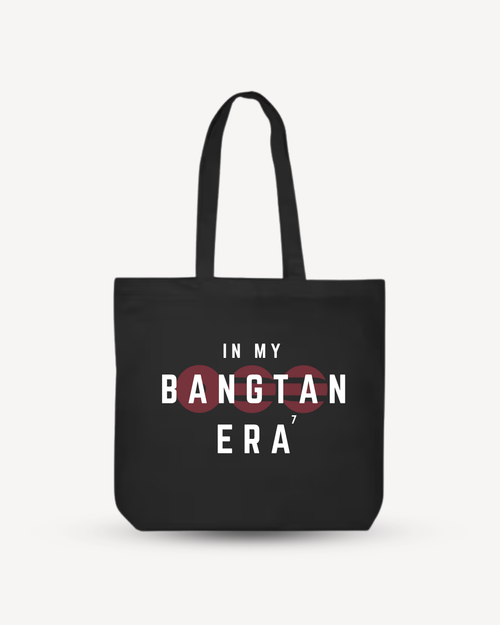Arirang Concert Essentials