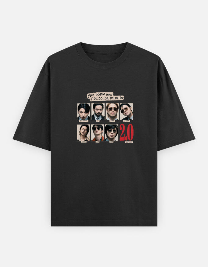 Front_1_c_2.jpg