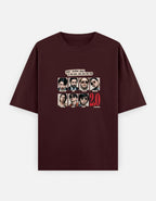 Front_1_c_25.jpg