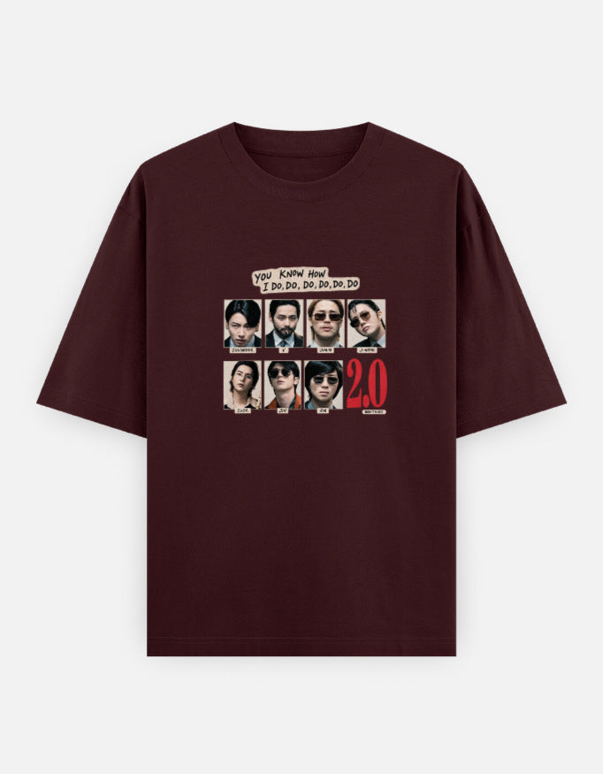 Front_1_c_25.jpg