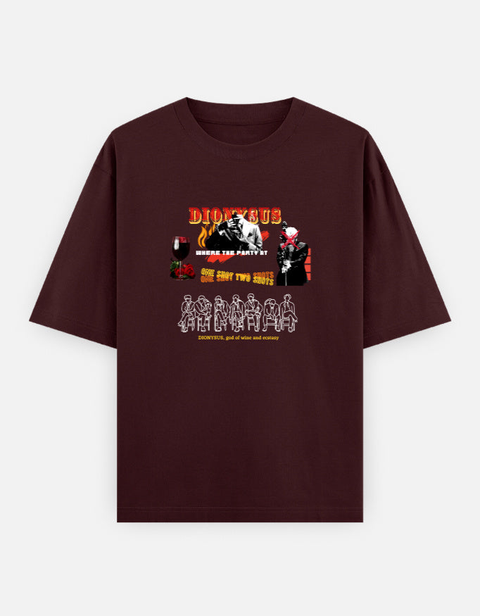 Front_1_c_25.jpg