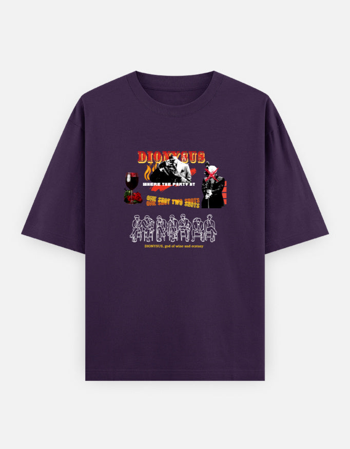 Front_1_c_26.jpg
