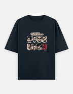 Front_1_c_3.jpg