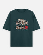 Front_1_c_38.jpg