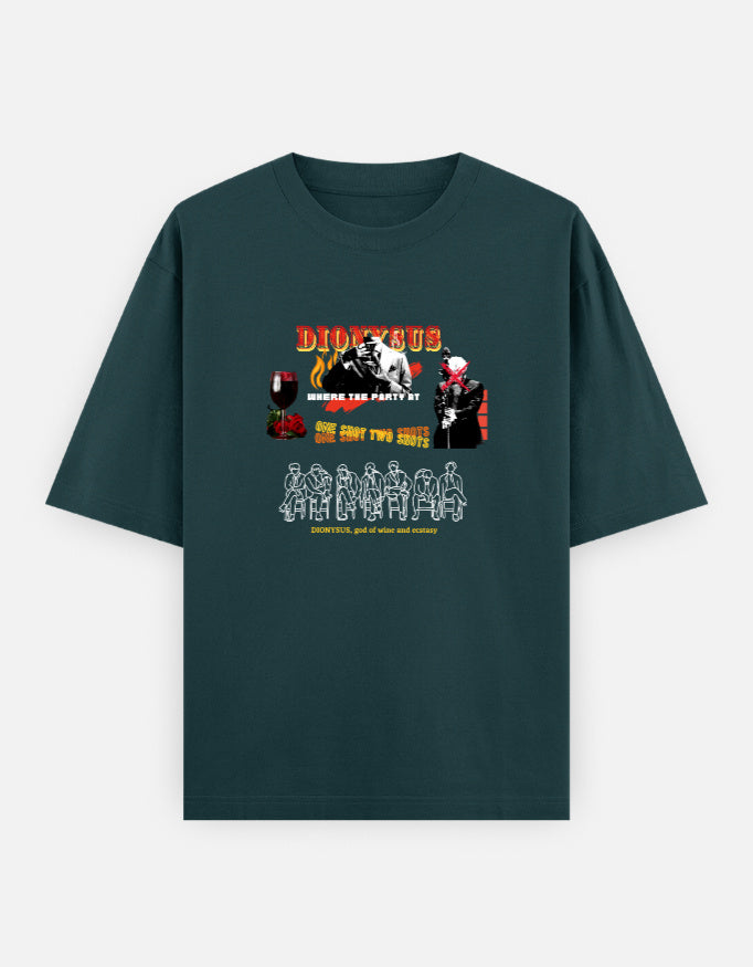 Front_1_c_38.jpg