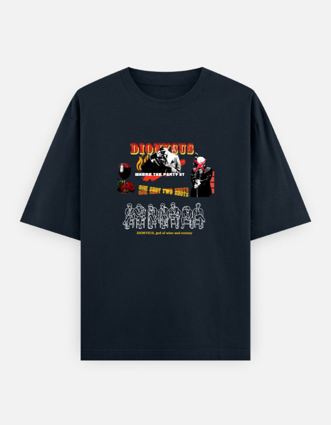 Front_1_c_3.jpg