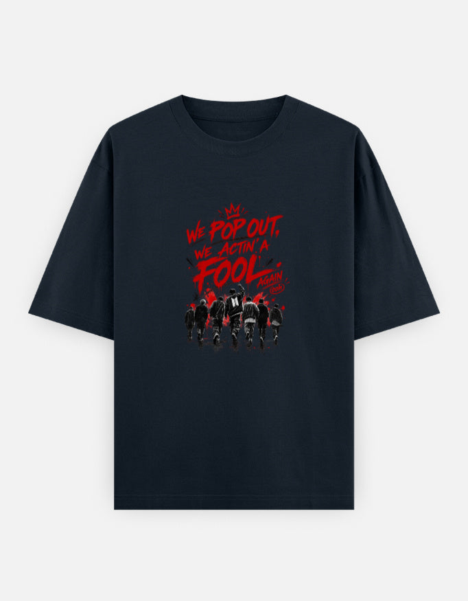 Front_1_c_3.jpg
