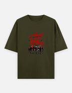 Front_1_c_41.jpg