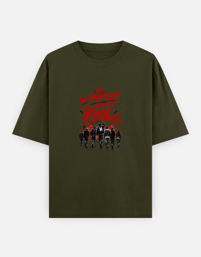 Front_1_c_41.jpg