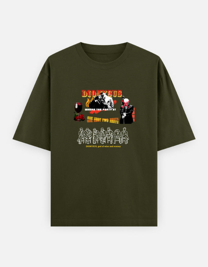 Front_1_c_41.jpg