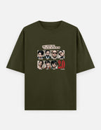 Front_1_c_41.jpg