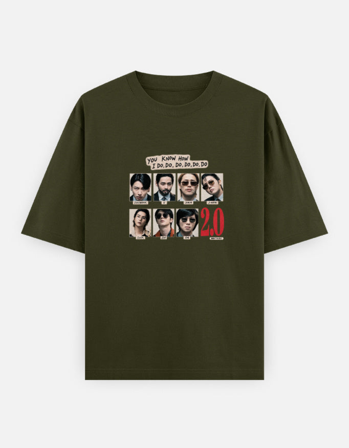 Front_1_c_41.jpg