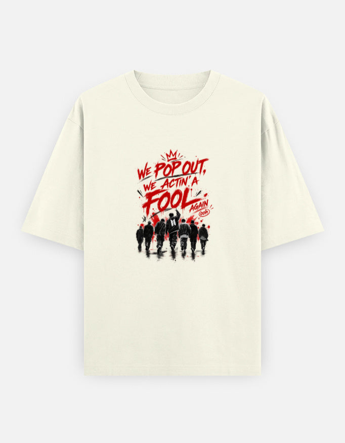 Front_1_c_61.jpg