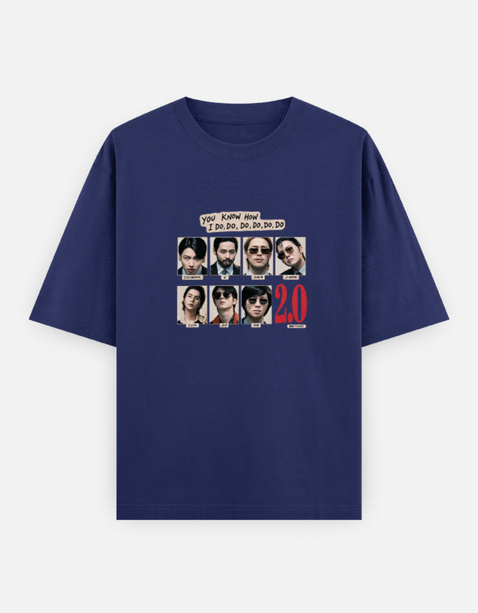 Front_1_c_9.jpg