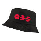 Arirang Concert Essentials