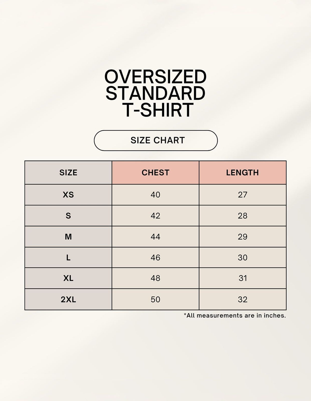 Agust D Oversized T-Shirt | BTS Inspired Army Merch