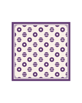 bts arirang bandana