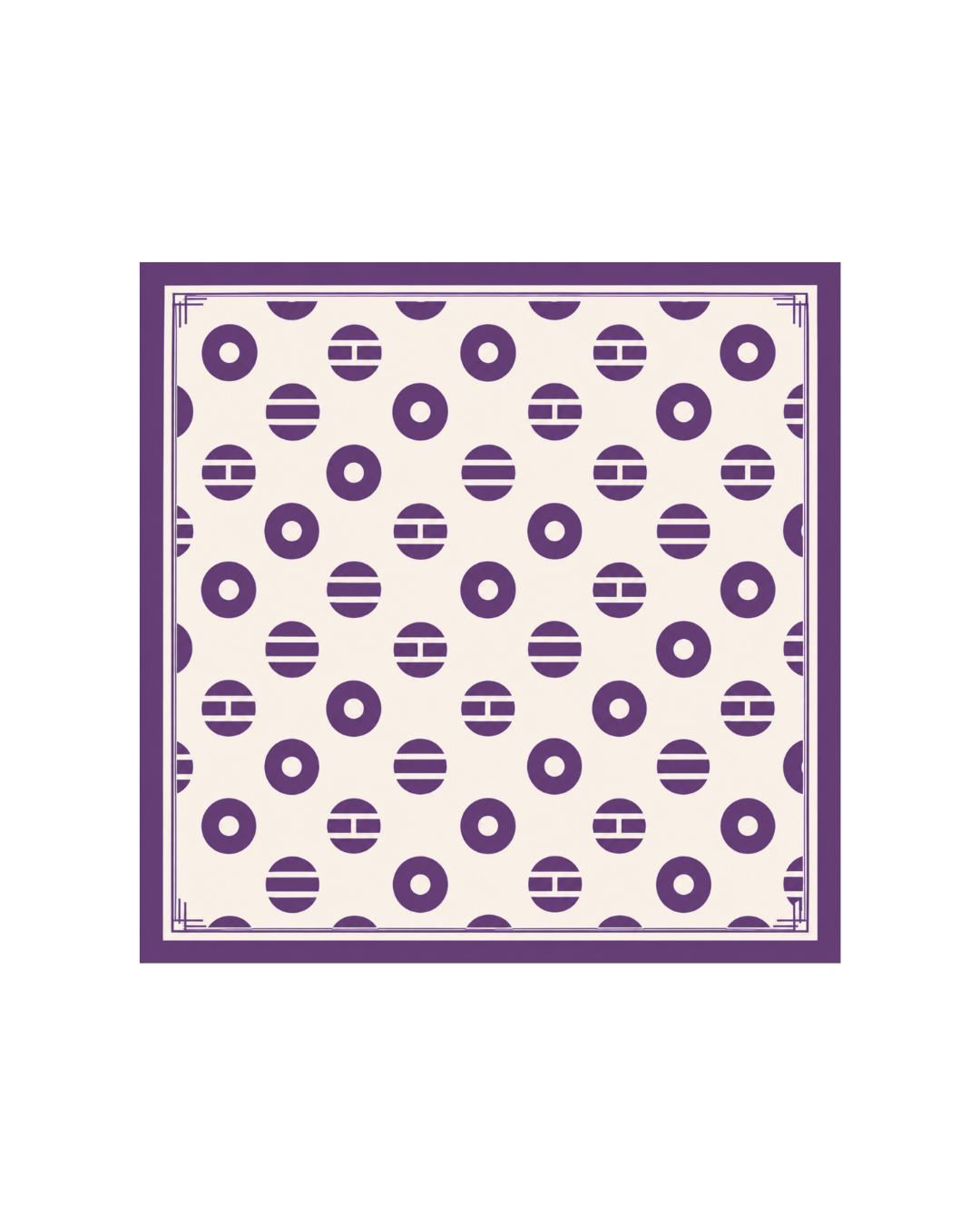 bts arirang bandana