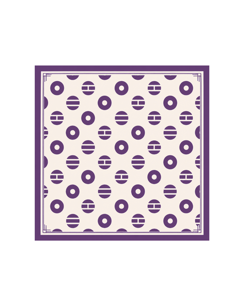 bts arirang bandana