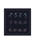 bts bandana