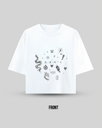 Jungkook Core Set | BTS Inspired Army Merch
