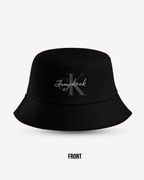 Jungkook Core Set | BTS Inspired Army Merch